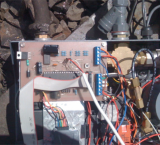 friction modifier