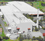 bradford insulation