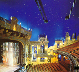 Capitol Theatre