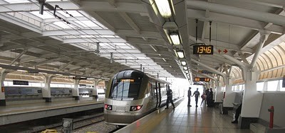 Gautrain