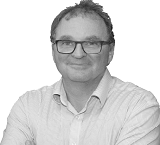 neil gross