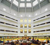 state library victoria