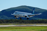 sunshine airport