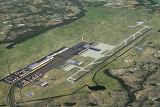 sydney airport