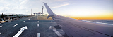 sydney airport